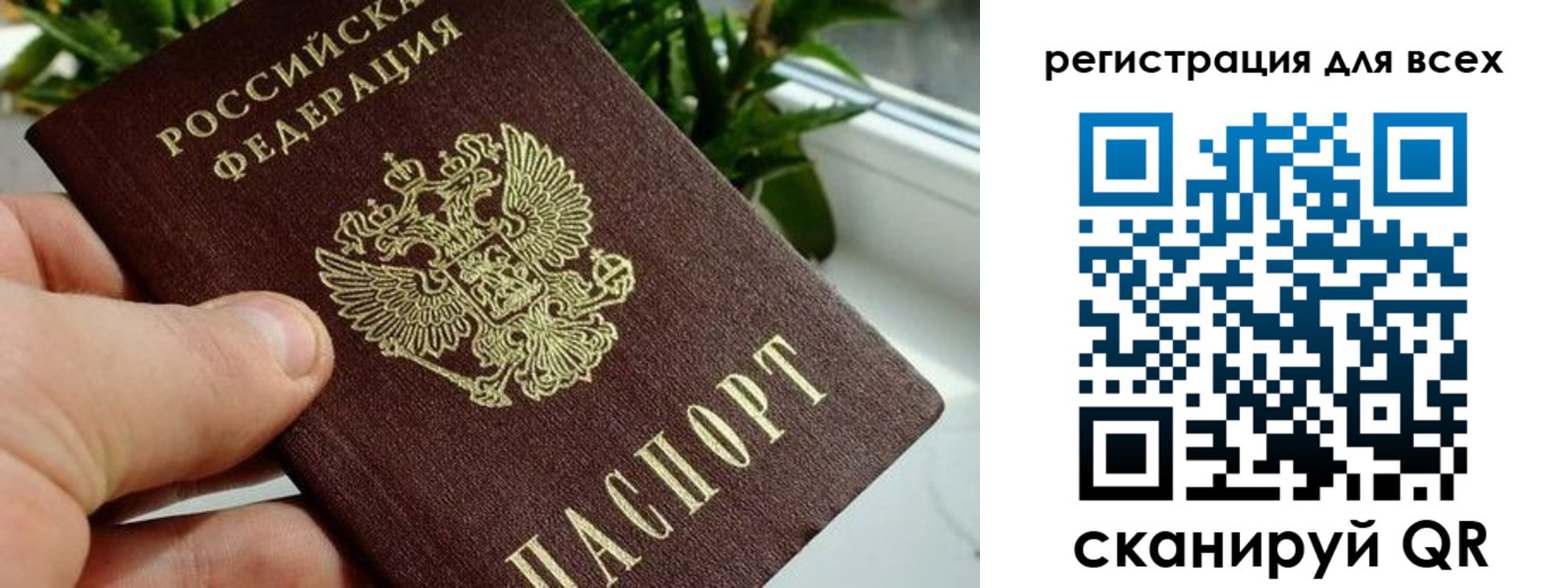 регистрация для дет. сада в Кандалакше